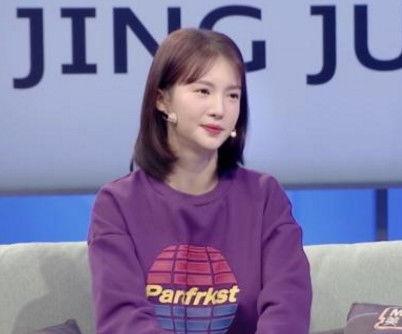 金晨陈赫最新爆料,揭秘娱乐圈背后的惊人真相！