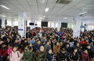 南关中学爆料新闻视频,校园新闻视频揭秘校园生活点滴