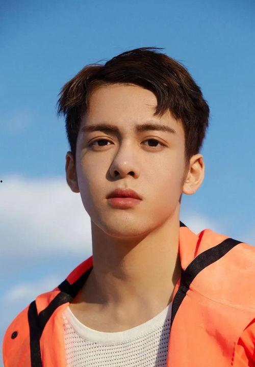 圈内八卦爆料曾舜晞视频,圈内八卦背后的真相揭秘