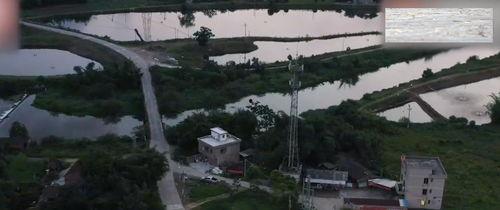 武夷山街头爆料案件最新,警方全力侦破中